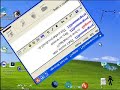 M4?4ndO La PC [ 2 ] \"�_�\"