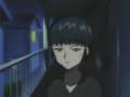 narutaru capitulo 05 3/3 Sub.español narutaru capitulo 05 3/3 Sub.español