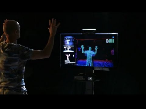 Vidéo 1