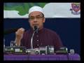 ZAB S9 : Apabila Memahami Sunnah Nabi SAW