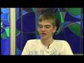  - MovieZen Video