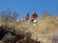 2001 Cr 500 Af 2001 Cr 500 Af