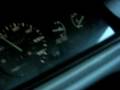 videos de honda civic hatch d15 just messin around