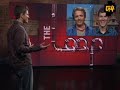 project-chanology-on-983-wow-fm.html