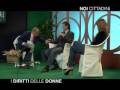 Noi Cittadini 2009
