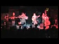 Fareed Haque of Garaj... View Video