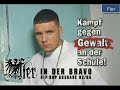 B-Tight Ghetto Romantik