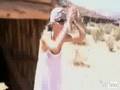 videos de Taylor Swift - Im Only Me When Im With You (Must Watch+Lyrics)
