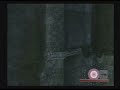 Secret Garden in SotC Secret Garden in SotC