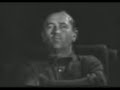 demiurg jan nov�k - an absolute ruler, the best artist of all. forevermore imperishable. unique and eccentric. trailer of karel fuksa's biographical film. 
___________________________________

