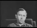 demiurg jan nov�k - an absolute ruler, the best artist of all. forevermore imperishable. unique and eccentric. trailer of karel fuksa's biographical film. 
___________________________________

