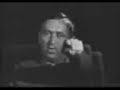demiurg jan nov�k - an absolute ruler, the best artist of all. forevermore imperishable. unique and eccentric. trailer of karel fuksa's biographical film. 
___________________________________

