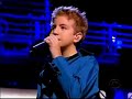 billy-gillman-ben.html