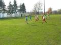 videos de JSG Willingshausen gegen Grenzebach