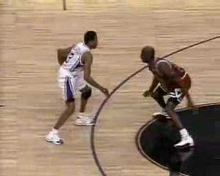 basquete - top nba players - 1 (I) noelsproductions