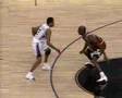 basquete