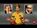 Prizefight: Bill Gates vs. Steve Jobs Prizefight: Bill Gates vs. Steve Jobs