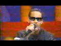 Daddy Yankee Live 1998