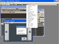How to use reaktor 5 as a effects processor How to use reaktor 5 as a effects processor