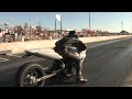 GRUDGE @ BRADENTON BIKES, CLICK WATCH IN HD
