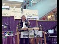 Performance Glass Harmonica?????-4