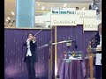 Performance Glass Harmonica玻璃琴演奏-4