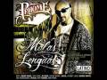 videos de Tiz-on Recordz Beats on 
