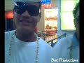 Cocolo MC y Mello (la via del flow) - La entrevista parte 1