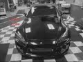honda s2000 2005 turbo gt35r 12.34@120.06mph...
12 psi on the track pont-rouge quebec