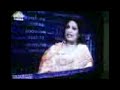 Noor-Fatima-on-TV
