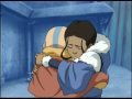 Avatar: The Last Airbender - Promo Video