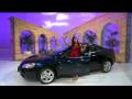 videos de TPiR 4/28/09: Three Nice Moments