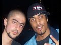 thc-zo-veel-haat.html