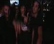 THC-De-beste-van-de-