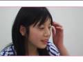 夏帆