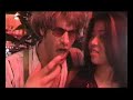 music video made in pattaya, thailand