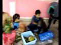 videos de Musim buah kat belia 2, sg. panjang, sabak bernam