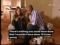 videos de Shortland Street ep 3251 pt1/3