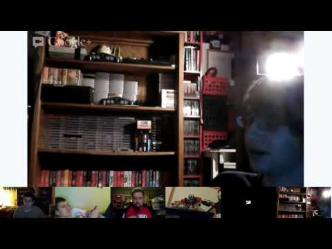 IntellivisionDude -