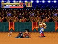 sor2 mania - 1 player ending [part 4-8]