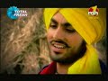 karamjit anmol  deck la ke