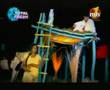 Karamjit Anmol - Deck La Ke