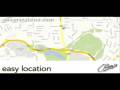 CATERING BUFFALO NY