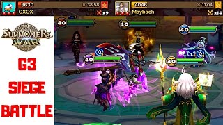 youtube動画IDYS7RmfCY-Jw