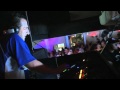 Chus + Ceballos @ Get Wet annual @ Surfcomber, Miami beach, USA (along Boris & Louis Corrales) 12/Mar/2011