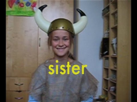 YouTube sitt forhåndsvisningsbilde