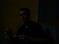 Acudit Eugenio d\