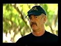 Team Ethanol and Saab BioPower Car Channel 7 News Report