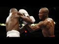 D Source Dennis Guillermo Interviews Zab Judah 12/16/09