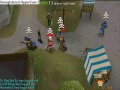 Range of ish Pk Vid 24 Runescape PvP Corrupt Dragon items Range of ish Pk Vid 24 Runescape PvP Corrupt Dragon items
